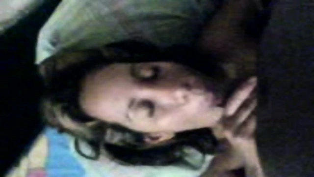 otra puta de venezuela