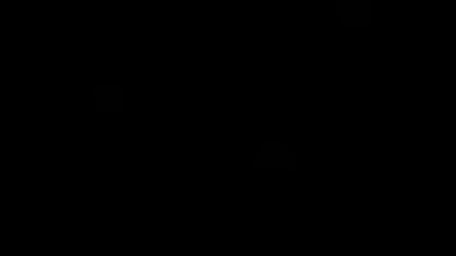 Bangladeshi real mom son with audio