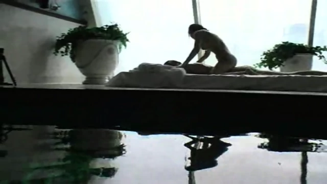 Ymmi a dutch/japanese real geisha Part 2