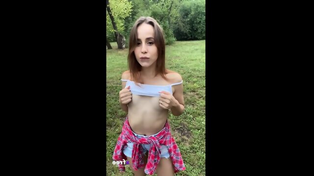 Cum In Ass - HARDCORE SEX COMPILATION