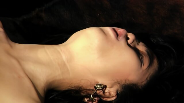 Preview 6