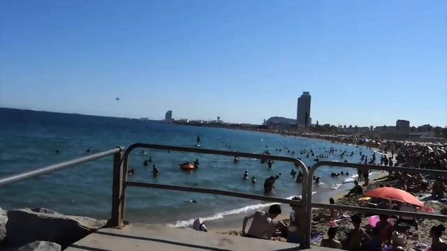 【JBJBGG•COM】구글검색 정복걸 유명한 중국 야외노출녀 무료야동,한국야동,일본야동,국산야동,야동사이트,야설,한국야설,오피사이트,BJ야동,av야동,도도걸,실시간야동,성인만화,소라넷,링크모음,동양야동