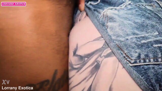 Preview 6