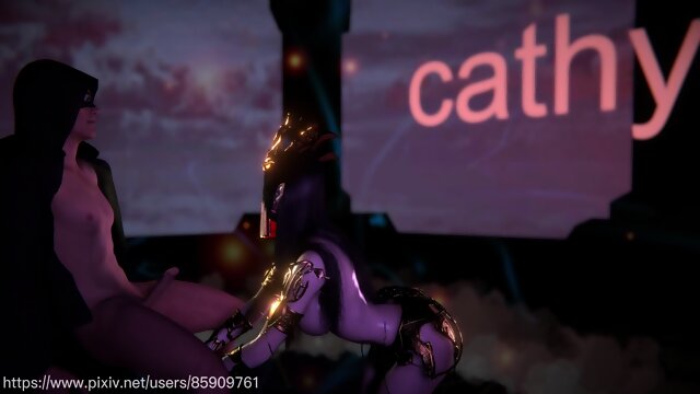 Preview 4