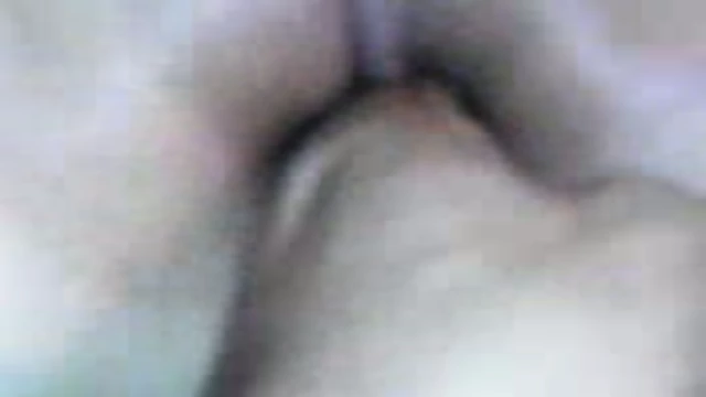 Indonesian couple...2