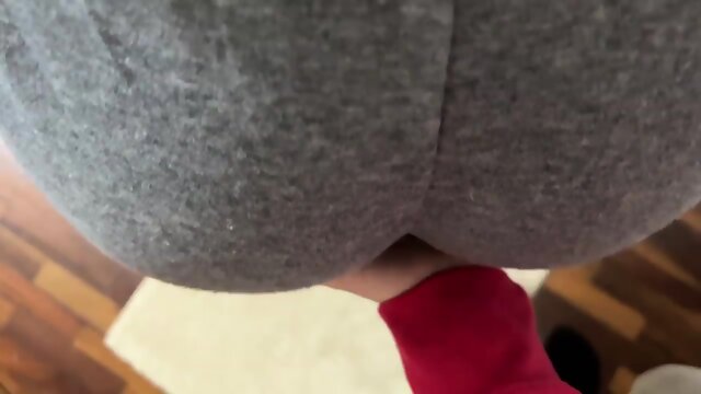 Preview 3