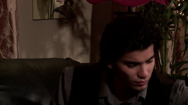 Preview 1