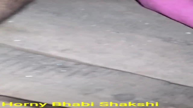 Best Indian Sex With Clear tamil Audio xhgXoaF