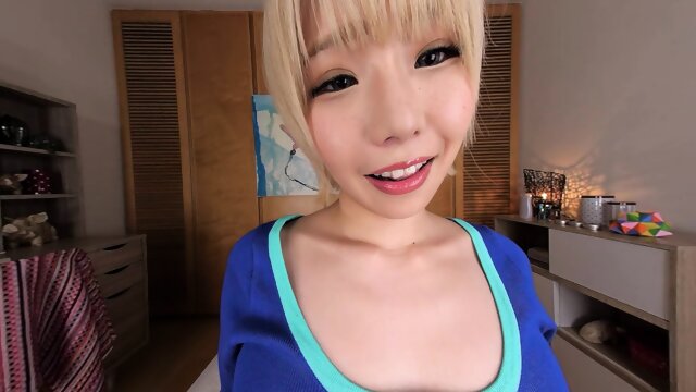 Preview 1