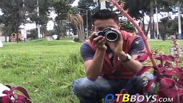 Preview 2