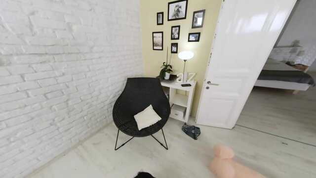 Preview 3