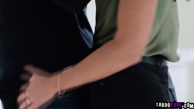 Preview 6