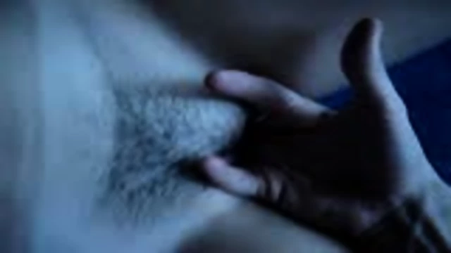 Ex-girlfriend(kinda faked)