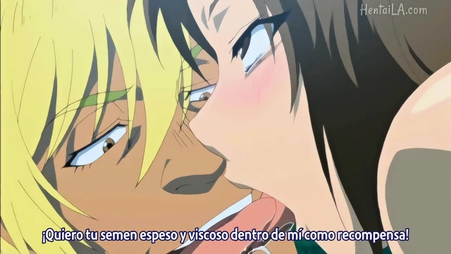 Boku No Yayoi San Sub EspaÃ±ol Cap 4