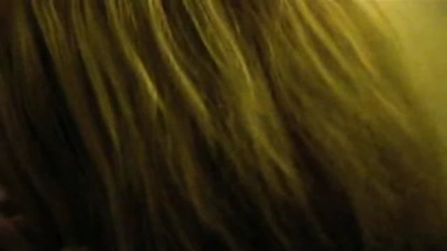 Mile High Club (10000-metersklubben)