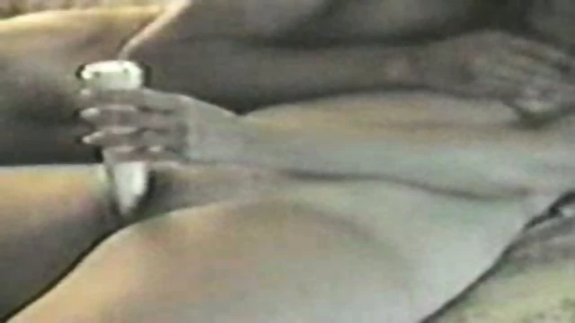 Nice REAL tits &amp; Tight Pussy