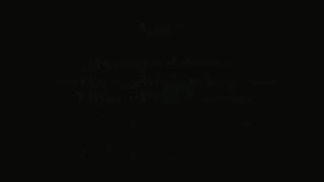 Katin like to have a taste of her ass