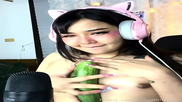 katecalissa à¸¥à¸´à¸ªà¸²à¸à¸§à¸à¹à¸¥à¹à¸²à¹à¸£à¸·à¹à¸­à¸ calissakate Kate Shalisa Pruesachatkul Live