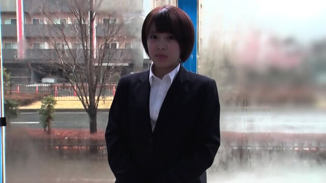 Preview 5