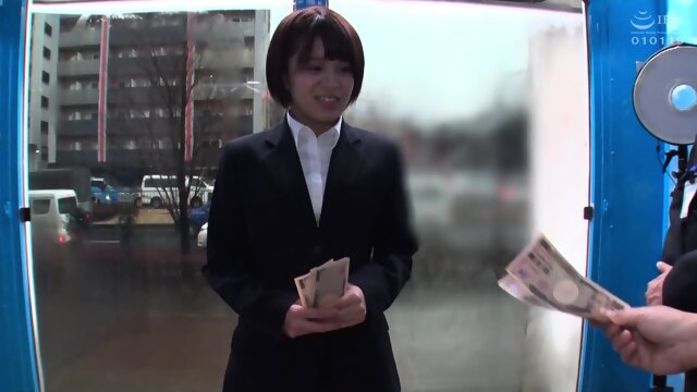 Preview 6