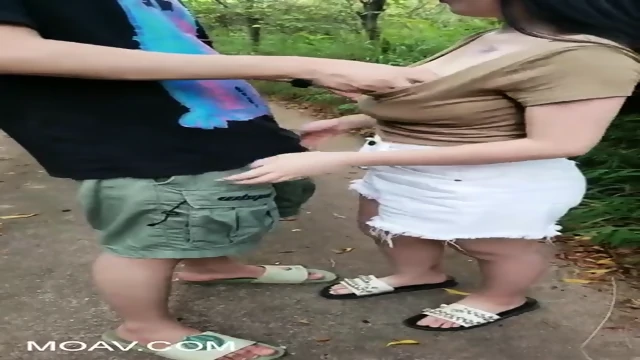 sister park hook up  f5159