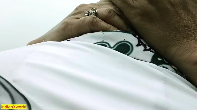 Preview 6