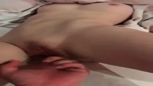 å°è¥¿ç±³å¤éè¶ãå ç¨pp2263æç¨04775211ãæ¾å¼è·æ´ç©å¥¶æ°´å®èº«äººå¦»çµ²è¥ª ç¾è¿ æ¢ç©ç¡å¥èäº¤å£çèå¥³å­¸çå£äº¤LGææ©èå£å®ç¶²ï¼