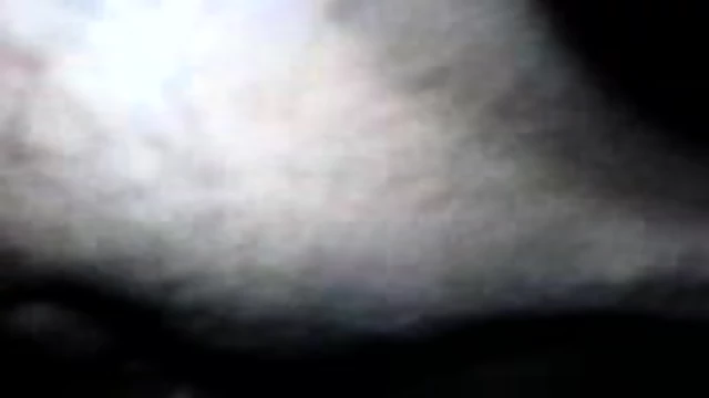 She`s getting fucked