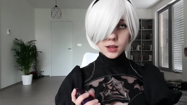 Preview 4