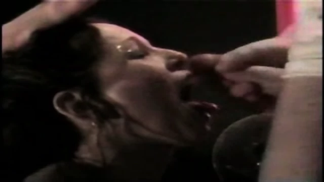 HouseWife Cumshot Compilation