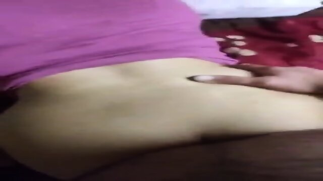 ë¬´ë£ì¼ë