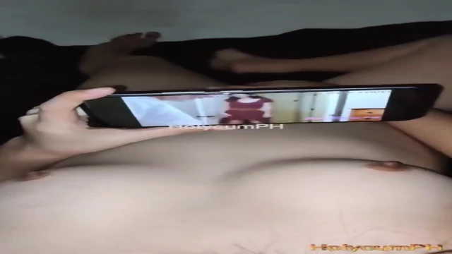 ë¬´ë£ì¼ë