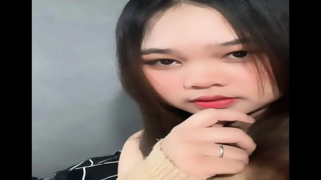 à¹à¸­à¸à¹à¸¢à¹à¸à¸«à¸µà¸à¸µà¹à¸à¸±à¸§à¹à¸­à¸à¹à¸3à¸§à¸±à¸à¹à¸¥à¸°à¸§à¸²à¸à¸¢à¸²à¸­à¸µà¸1à¸§à¸±à¸