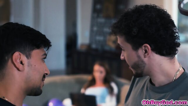 Preview 4