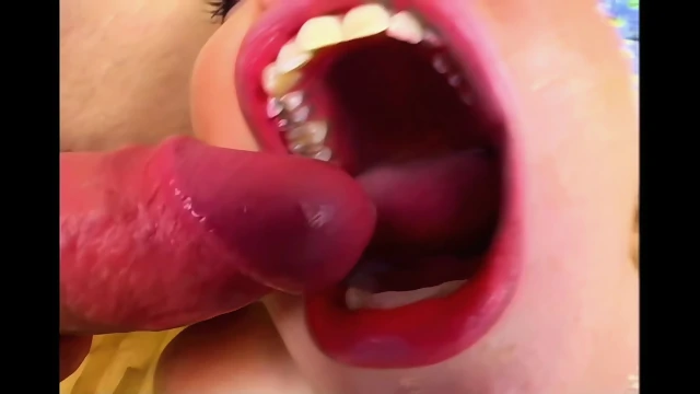 Upscaled : Alicia Rhodes 2