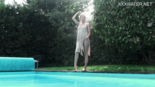 Preview 5
