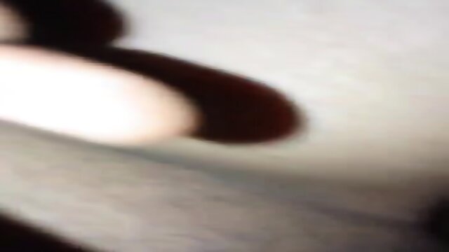 Preview 5