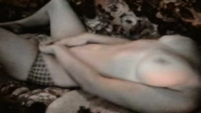 Sexy Web Cam Girl Having Sum Fun