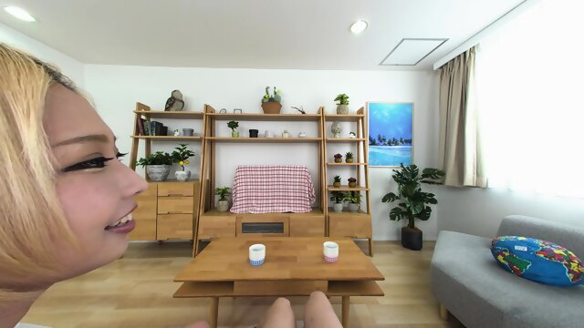 Preview 4