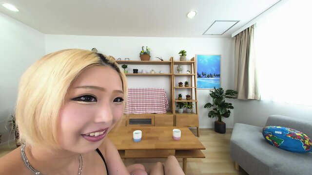 Preview 5