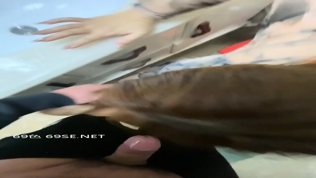 Preview 6