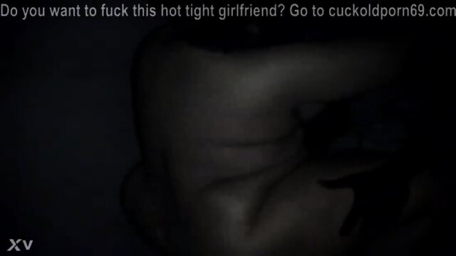 Married blonde cheats for monster black cock – Blackzilla