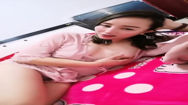 Royal Sister Milf X0249