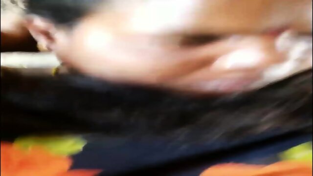 Preview 6