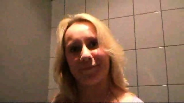 Burger King fucking -I