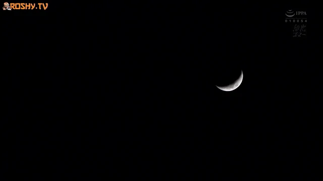 Married Woman Housekeeper Chinamin [Decensored]