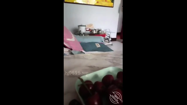 mother and son incest f1813