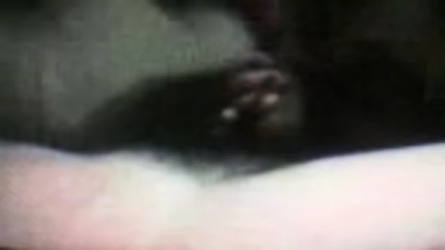 blasen dann spritzen