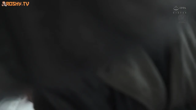 Office Worker Shinoda Yu [Decensored]