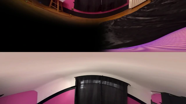 Samantha And Maddy O’Riley